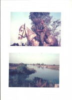 /album/galeria-de-fotos/s-porto-3-2017-02-26-001-jpg/